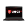 MSI GF63 Thin 9SCXR-601PL i5-9300H/8GB/512GB SSD/GTX1650 Max-Q/15,6"/Win10 - 1379798 - zdjęcie